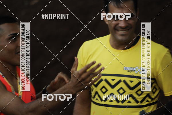 Buy your photos of the event3a Etapa Terra X3 Off Road Tri 2019 - Parte 1 on Fotop