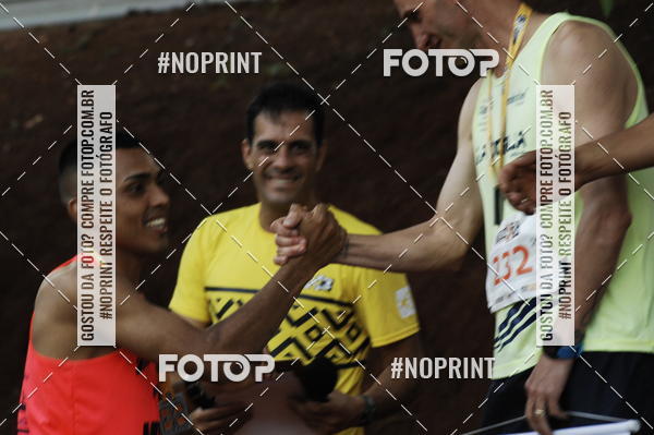 Buy your photos of the event3a Etapa Terra X3 Off Road Tri 2019 - Parte 1 on Fotop