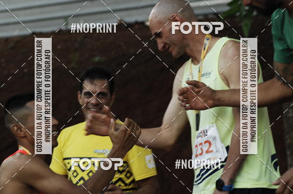 Buy your photos of the event3a Etapa Terra X3 Off Road Tri 2019 - Parte 1 on Fotop