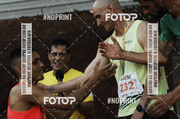 Buy your photos of the event3a Etapa Terra X3 Off Road Tri 2019 - Parte 1 on Fotop