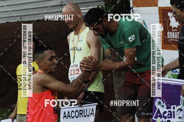 Buy your photos of the event3a Etapa Terra X3 Off Road Tri 2019 - Parte 1 on Fotop