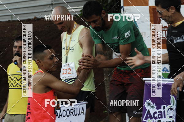 Buy your photos of the event3a Etapa Terra X3 Off Road Tri 2019 - Parte 1 on Fotop