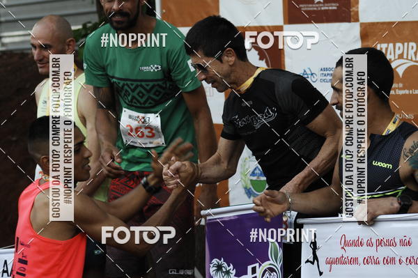 Buy your photos of the event3a Etapa Terra X3 Off Road Tri 2019 - Parte 1 on Fotop