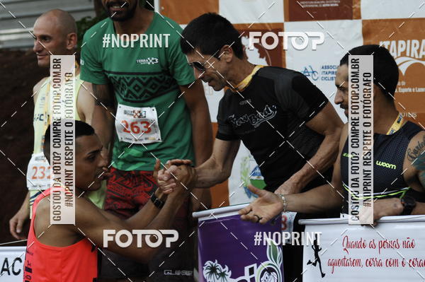 Buy your photos of the event3a Etapa Terra X3 Off Road Tri 2019 - Parte 1 on Fotop