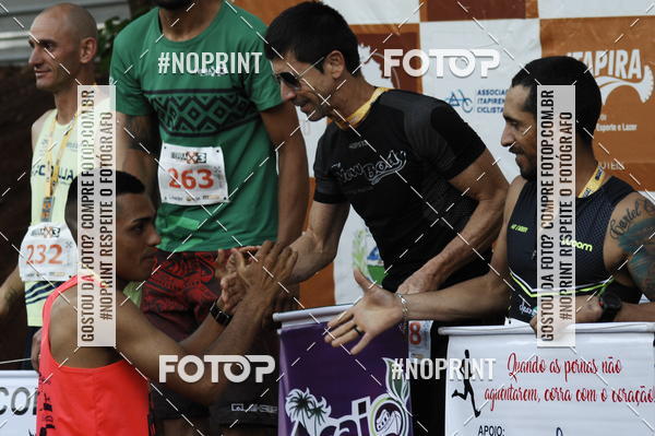 Buy your photos of the event3a Etapa Terra X3 Off Road Tri 2019 - Parte 1 on Fotop