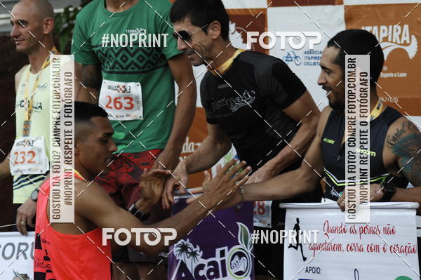 Buy your photos of the event3a Etapa Terra X3 Off Road Tri 2019 - Parte 1 on Fotop