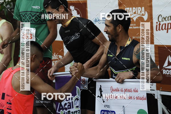 Buy your photos of the event3a Etapa Terra X3 Off Road Tri 2019 - Parte 1 on Fotop