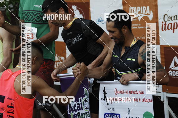 Buy your photos of the event3a Etapa Terra X3 Off Road Tri 2019 - Parte 1 on Fotop
