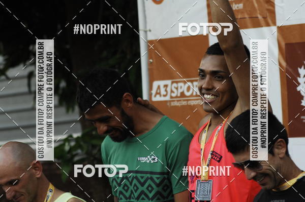 Buy your photos of the event3a Etapa Terra X3 Off Road Tri 2019 - Parte 1 on Fotop