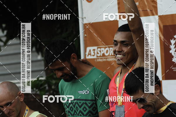 Buy your photos of the event3a Etapa Terra X3 Off Road Tri 2019 - Parte 1 on Fotop