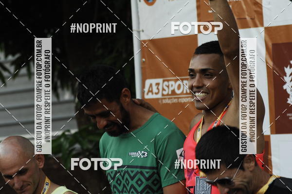 Buy your photos of the event3a Etapa Terra X3 Off Road Tri 2019 - Parte 1 on Fotop