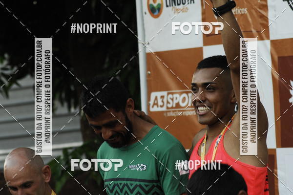 Buy your photos of the event3a Etapa Terra X3 Off Road Tri 2019 - Parte 1 on Fotop