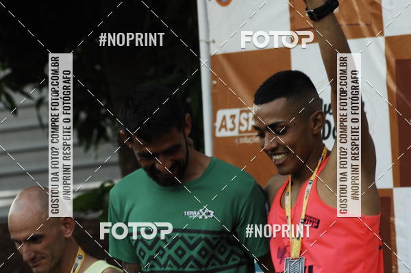 Buy your photos of the event3a Etapa Terra X3 Off Road Tri 2019 - Parte 1 on Fotop