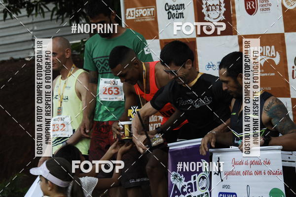 Buy your photos of the event3a Etapa Terra X3 Off Road Tri 2019 - Parte 1 on Fotop