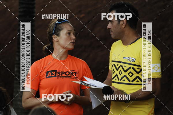 Buy your photos of the event3a Etapa Terra X3 Off Road Tri 2019 - Parte 1 on Fotop
