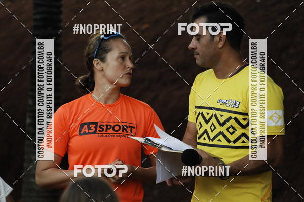 Buy your photos of the event3a Etapa Terra X3 Off Road Tri 2019 - Parte 1 on Fotop
