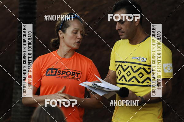 Buy your photos of the event3a Etapa Terra X3 Off Road Tri 2019 - Parte 1 on Fotop
