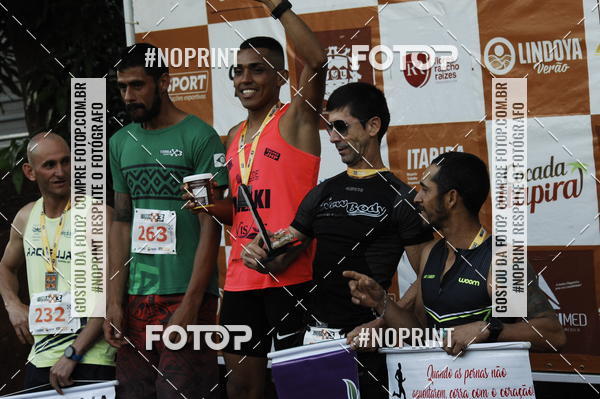 Buy your photos of the event3a Etapa Terra X3 Off Road Tri 2019 - Parte 1 on Fotop