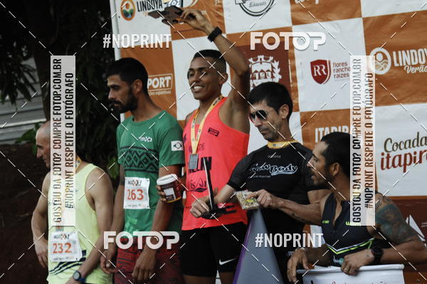 Buy your photos of the event3a Etapa Terra X3 Off Road Tri 2019 - Parte 1 on Fotop