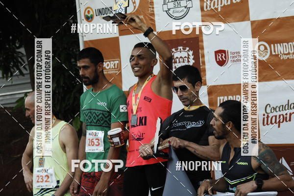 Buy your photos of the event3a Etapa Terra X3 Off Road Tri 2019 - Parte 1 on Fotop