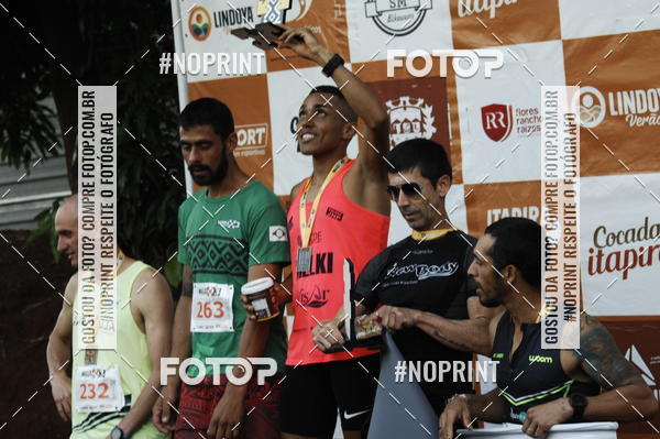 Buy your photos of the event3a Etapa Terra X3 Off Road Tri 2019 - Parte 1 on Fotop