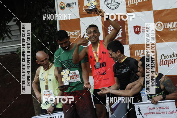 Buy your photos of the event3a Etapa Terra X3 Off Road Tri 2019 - Parte 1 on Fotop