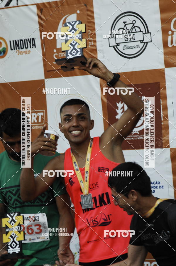 Buy your photos of the event3a Etapa Terra X3 Off Road Tri 2019 - Parte 1 on Fotop