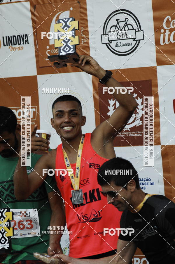 Buy your photos of the event3a Etapa Terra X3 Off Road Tri 2019 - Parte 1 on Fotop