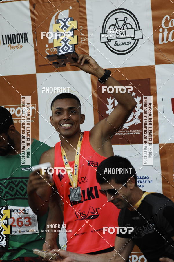 Buy your photos of the event3a Etapa Terra X3 Off Road Tri 2019 - Parte 1 on Fotop