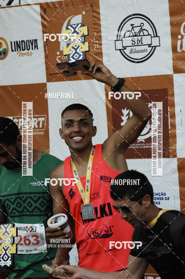 Buy your photos of the event3a Etapa Terra X3 Off Road Tri 2019 - Parte 1 on Fotop