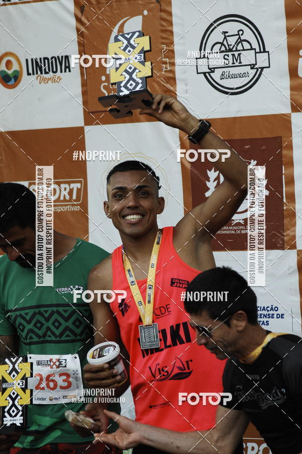 Buy your photos of the event3a Etapa Terra X3 Off Road Tri 2019 - Parte 1 on Fotop