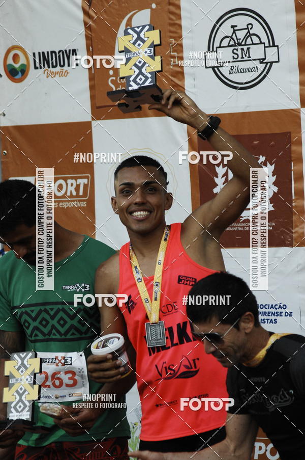 Buy your photos of the event3a Etapa Terra X3 Off Road Tri 2019 - Parte 1 on Fotop