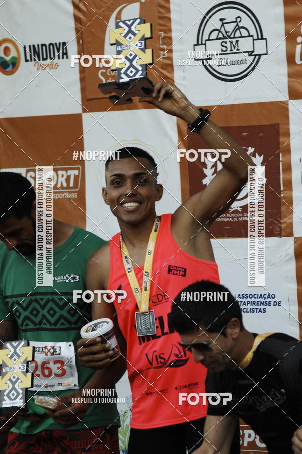 Buy your photos of the event3a Etapa Terra X3 Off Road Tri 2019 - Parte 1 on Fotop