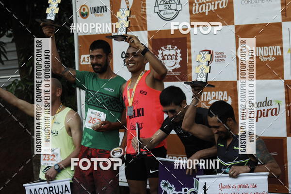 Buy your photos of the event3a Etapa Terra X3 Off Road Tri 2019 - Parte 1 on Fotop