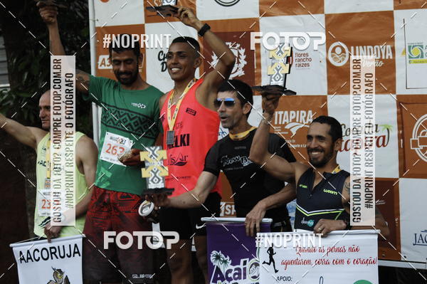 Buy your photos of the event3a Etapa Terra X3 Off Road Tri 2019 - Parte 1 on Fotop