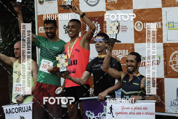 Buy your photos of the event3a Etapa Terra X3 Off Road Tri 2019 - Parte 1 on Fotop