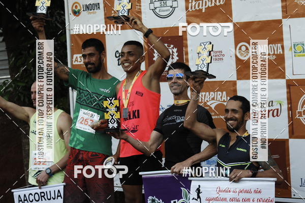 Buy your photos of the event3a Etapa Terra X3 Off Road Tri 2019 - Parte 1 on Fotop