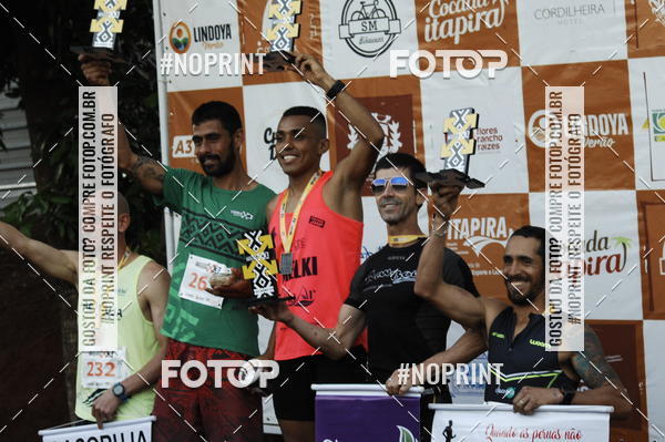 Buy your photos of the event3a Etapa Terra X3 Off Road Tri 2019 - Parte 1 on Fotop