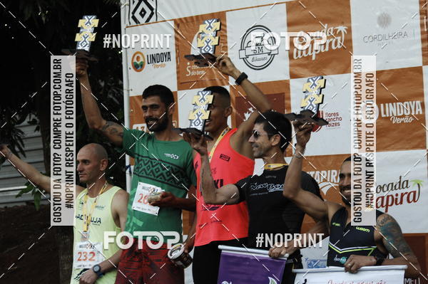 Buy your photos of the event3a Etapa Terra X3 Off Road Tri 2019 - Parte 1 on Fotop