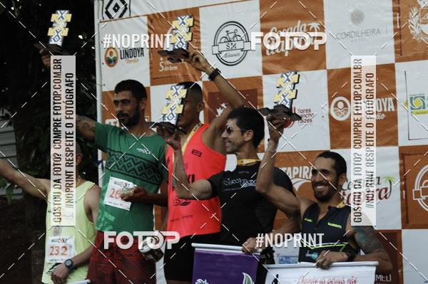 Buy your photos of the event3a Etapa Terra X3 Off Road Tri 2019 - Parte 1 on Fotop