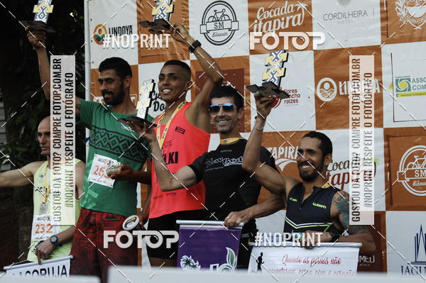 Buy your photos of the event3a Etapa Terra X3 Off Road Tri 2019 - Parte 1 on Fotop