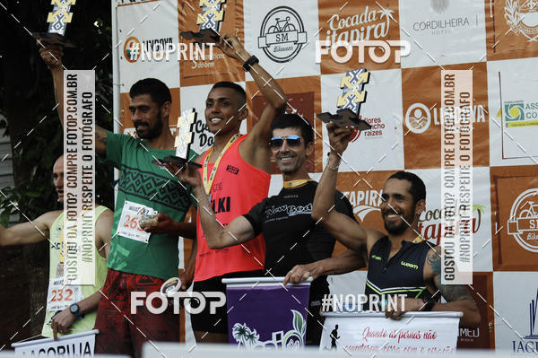 Buy your photos of the event3a Etapa Terra X3 Off Road Tri 2019 - Parte 1 on Fotop