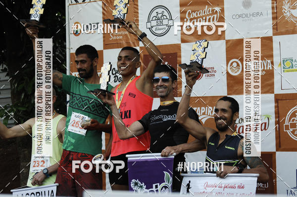 Buy your photos of the event3a Etapa Terra X3 Off Road Tri 2019 - Parte 1 on Fotop