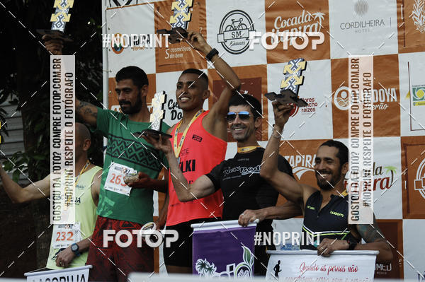 Buy your photos of the event3a Etapa Terra X3 Off Road Tri 2019 - Parte 1 on Fotop