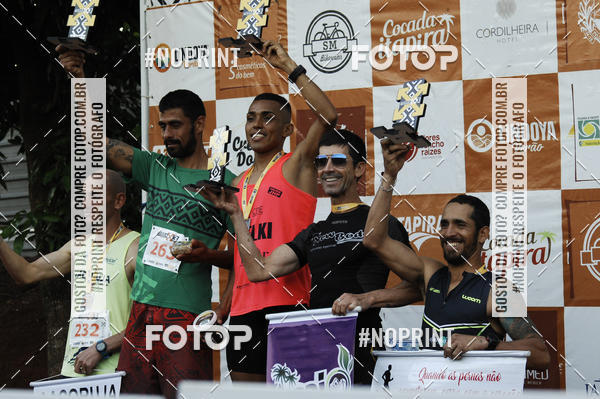 Buy your photos of the event3a Etapa Terra X3 Off Road Tri 2019 - Parte 1 on Fotop