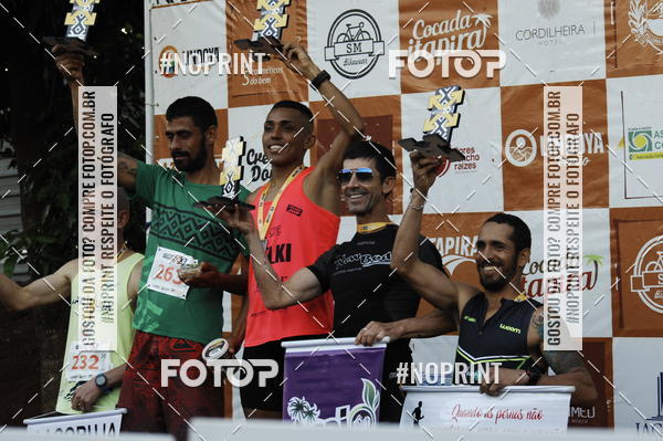 Buy your photos of the event3a Etapa Terra X3 Off Road Tri 2019 - Parte 1 on Fotop