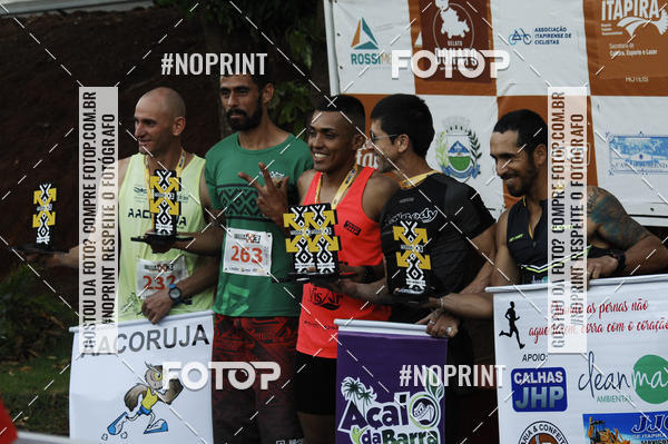 Buy your photos of the event3a Etapa Terra X3 Off Road Tri 2019 - Parte 1 on Fotop