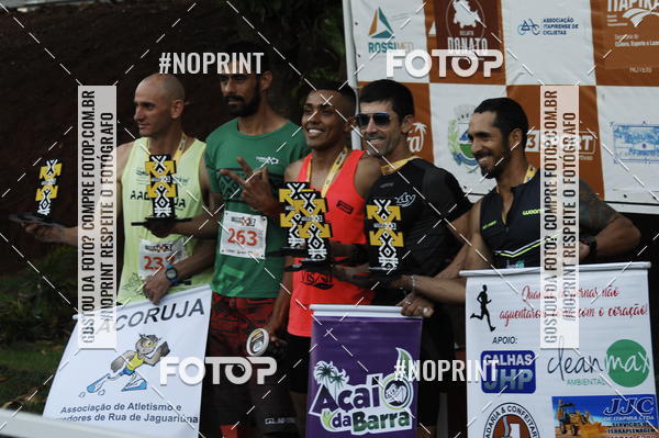 Buy your photos of the event3a Etapa Terra X3 Off Road Tri 2019 - Parte 1 on Fotop