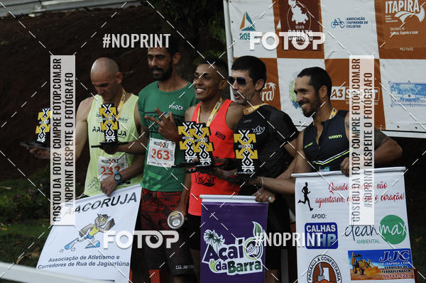 Buy your photos of the event3a Etapa Terra X3 Off Road Tri 2019 - Parte 1 on Fotop