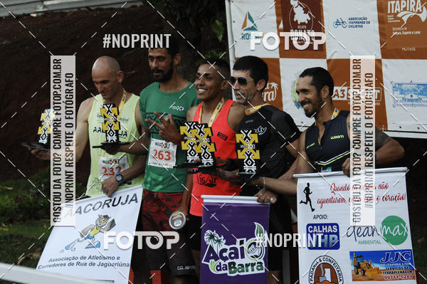 Buy your photos of the event3a Etapa Terra X3 Off Road Tri 2019 - Parte 1 on Fotop